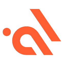 BBBBF-Share and Sell Everything
