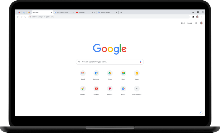 Search Engine Optimization-Let Google see your page the same way a user does