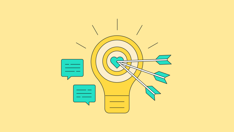 Social Media Marketing-Social Media Marketing (SMM)