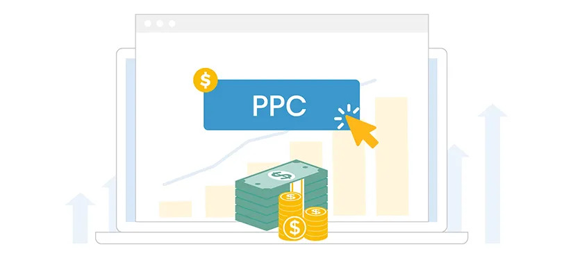 Pay-Per-Click-What is PPC