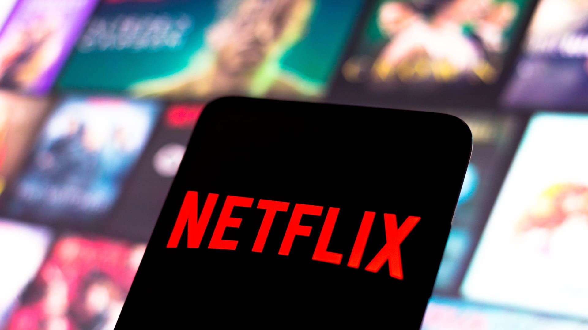 November 20-2023-Netflix Premium Account Cookies