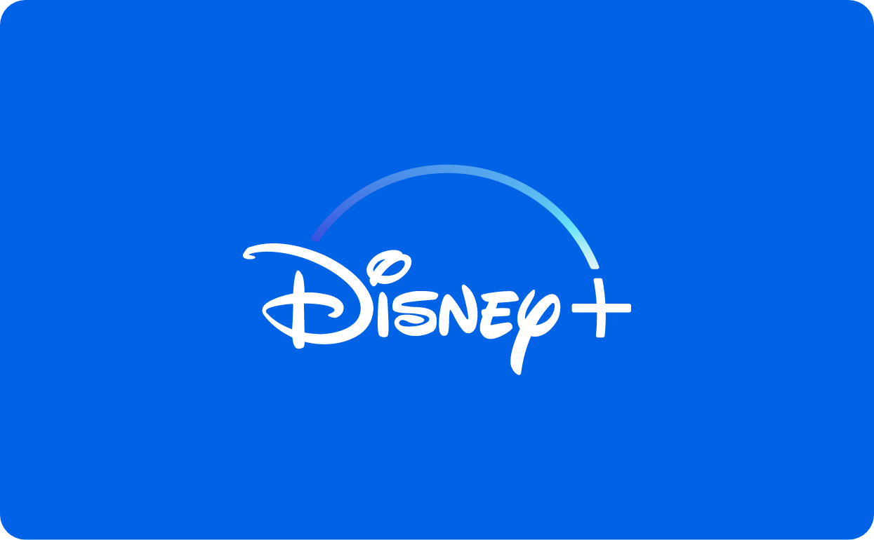 November 15-X5 Disney+ Premium Accounts