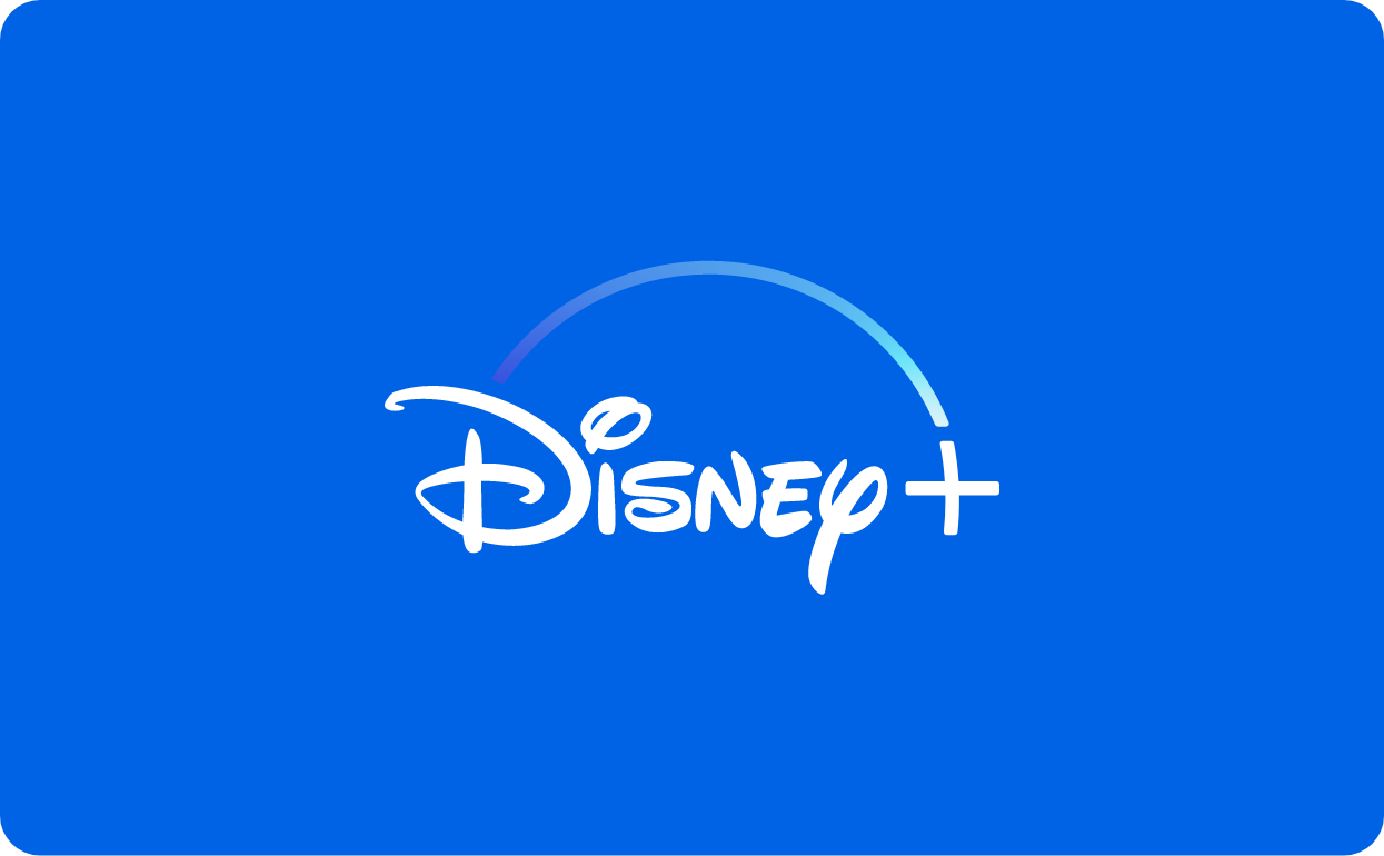 November 13-X2 Disney+ Premium Accounts