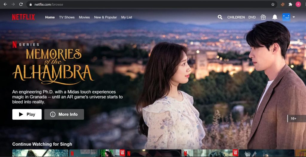 Netflix-premium-cookies-to-login