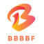 bbbbf