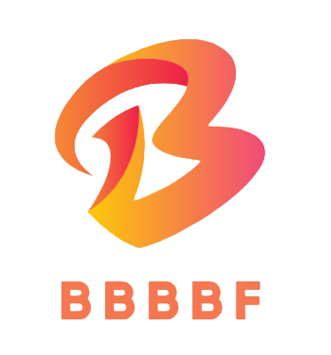 BBBBF-Share Everything