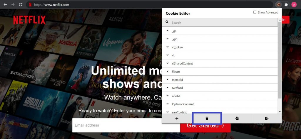 free-cookies-for-netflix-working