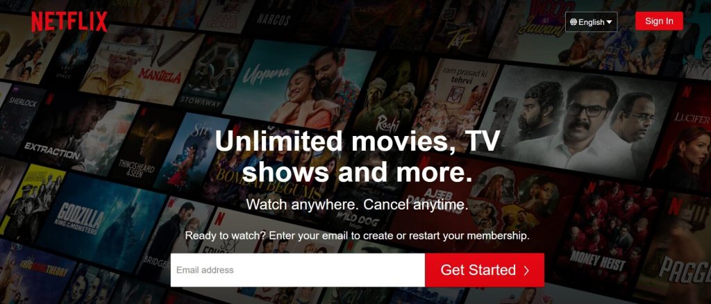 netflix-premium-cookies-for-free