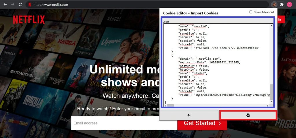 premium-cookies-for-netflix