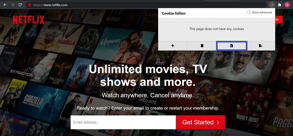 premium-netflix-account-cookies