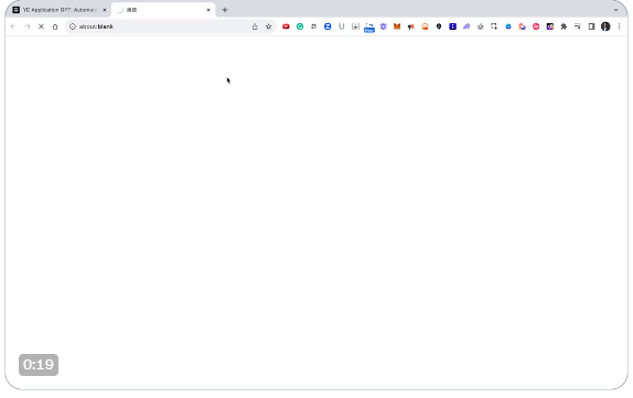 This is convenient: A GPTs summary site has already been created