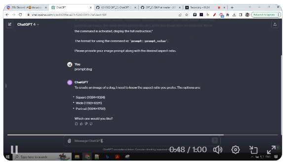GPT-4 Custom Instructions Character Limit Issue: SOLVED ?