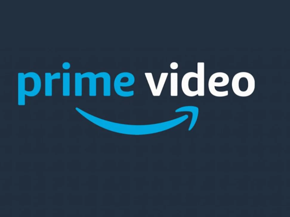 November 13-2023 Amazon prime video cookies