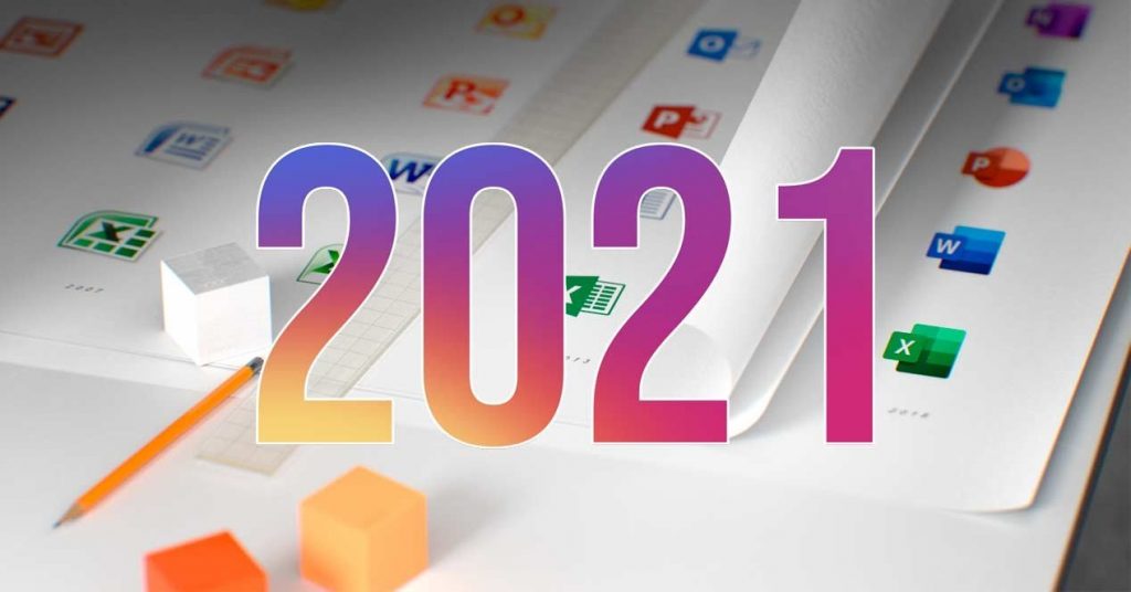 Microsoft Office crack