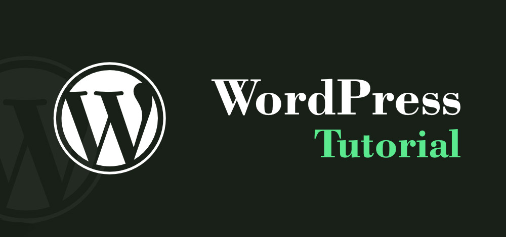 Wordpress-Tutorial.jpg