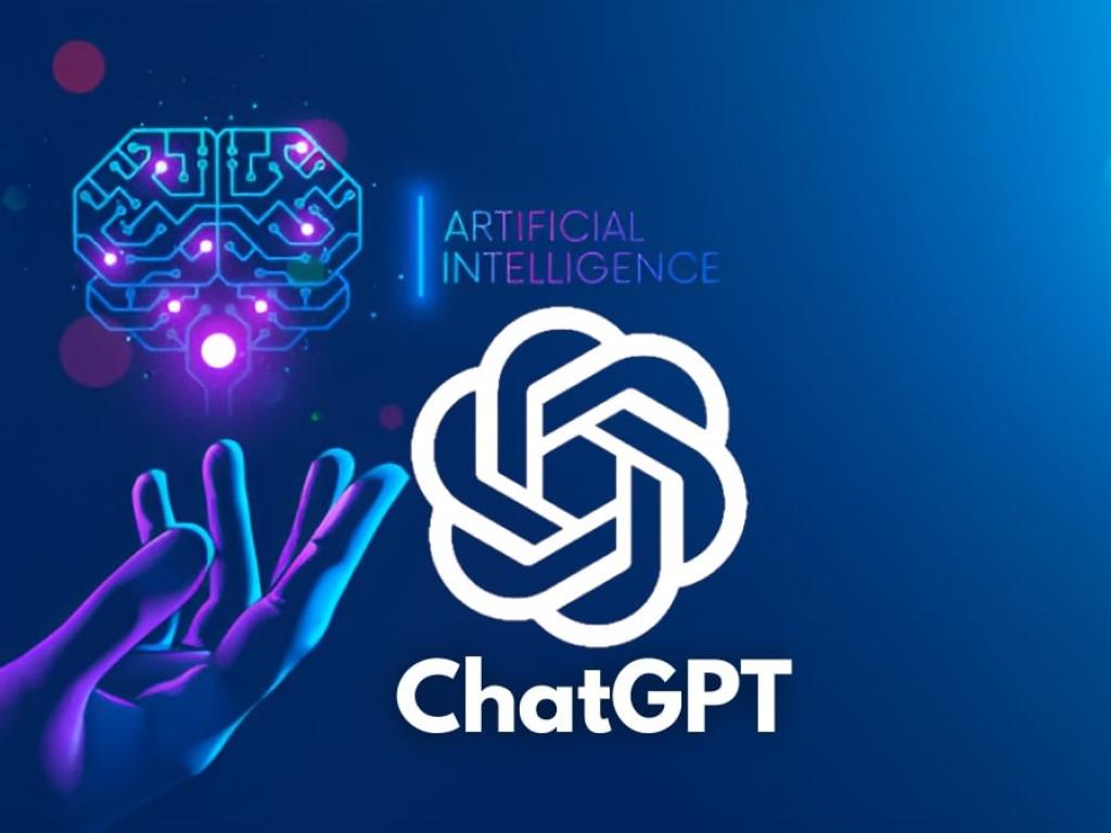 ChatGPT-Sama build a custom ChatGPT using private knowledge