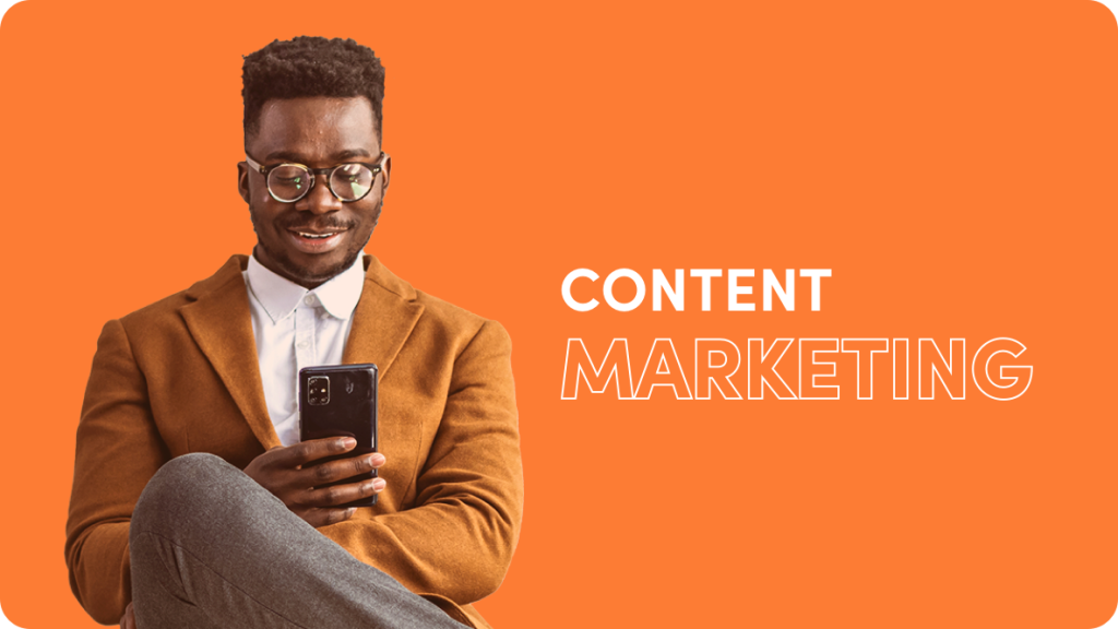 Content Marketing-8 Priceless Content Marketing Tips and Strategies