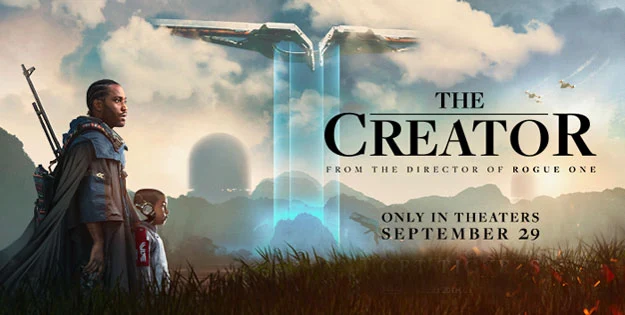 The.Creator.2023.1080p.AMZN.WEB-DL.DDP5.1.H.264.YG