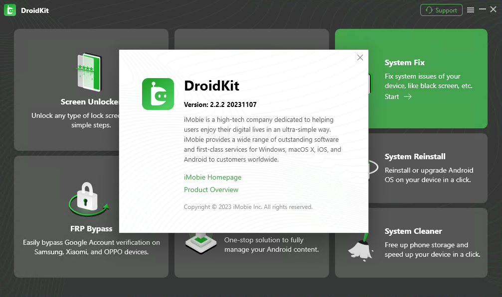 droidkit crack