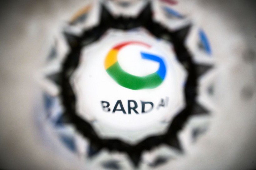 Google ‘Bard’ AI Chatbot Name to Stick Around, Despite Being an Experimental One