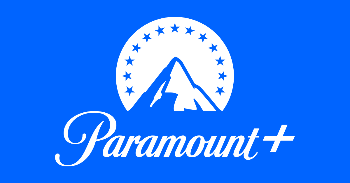 How to get Free PARAMOUNT+ Premium Account Cookies in 2026