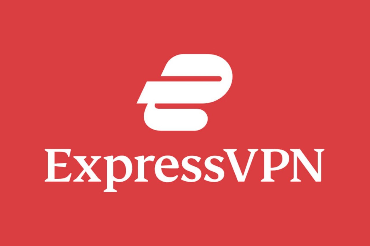 November 3-2023-ExpressVpn account