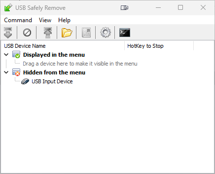 USB Safely Remove v7.0.3.1317 + Keygen