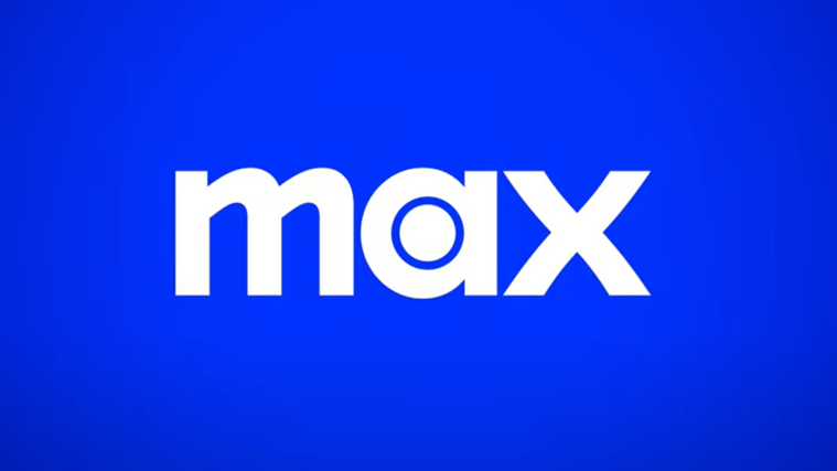 January 3-2024-X40 HBOMax Premium Accounts