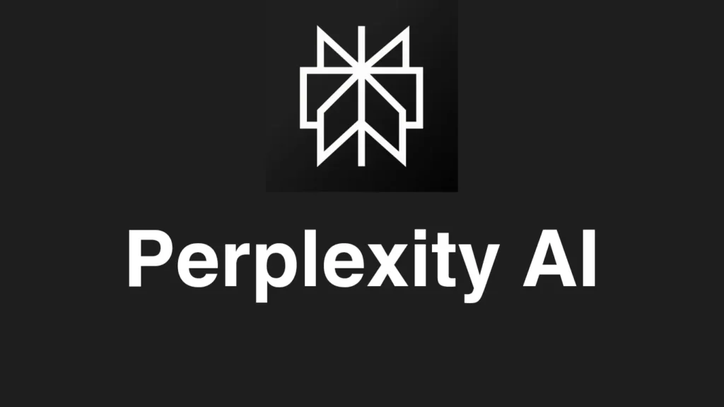 Perplexity AI Premium Cookies 2025