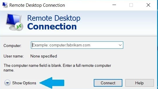 How to Transfer Files Using Remote Desktop?