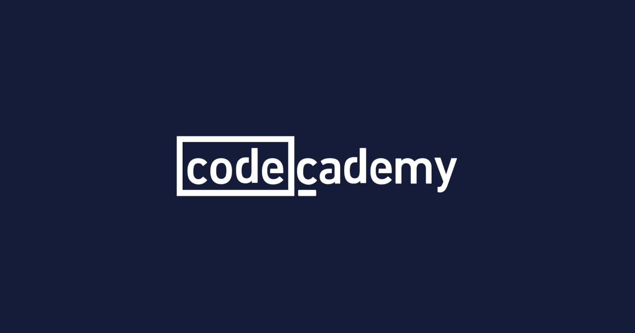 2024 Codecademy Premium Account Cookies
