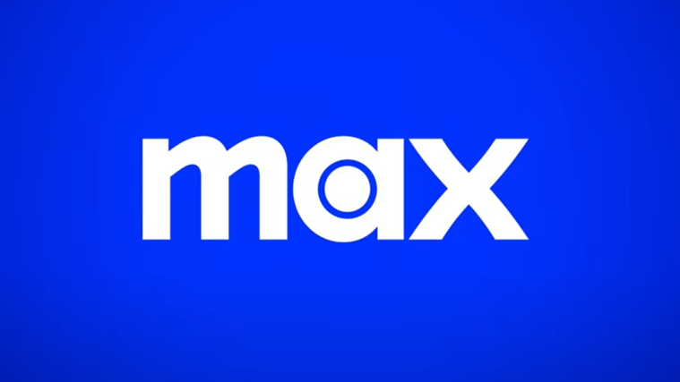 How to get Free HBO Max Premium Accounts in 2026