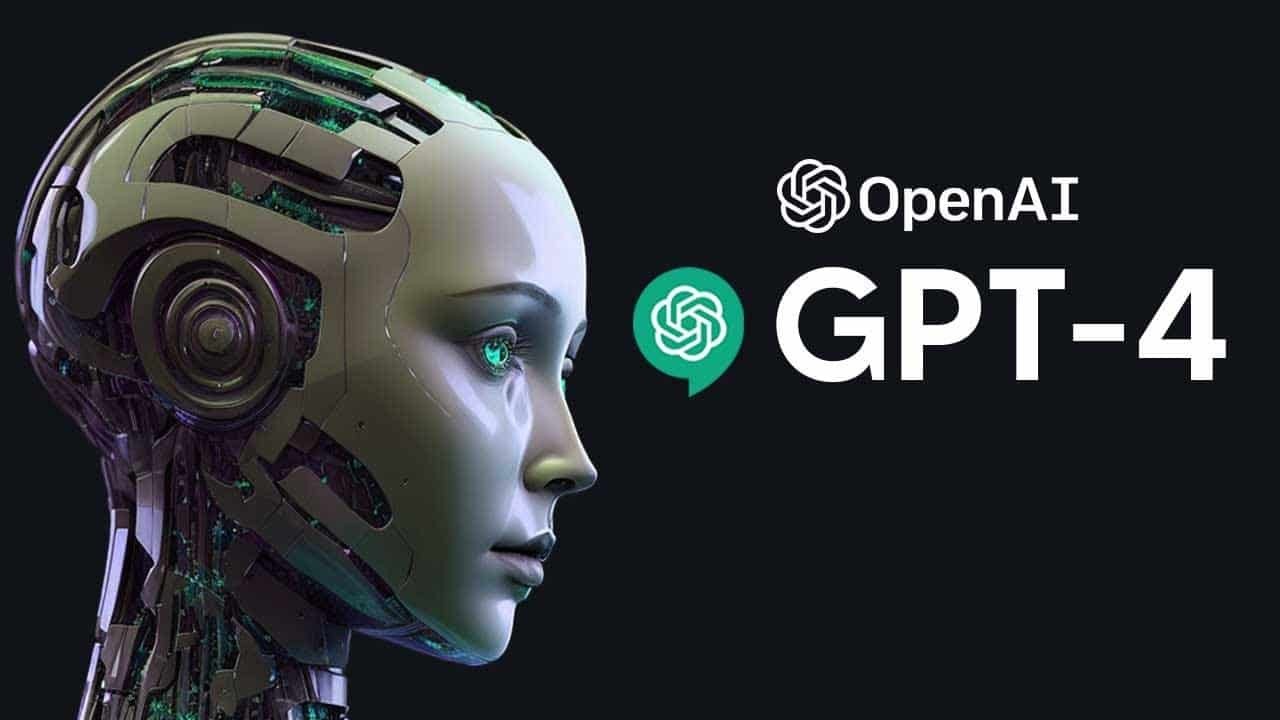 OpenAI’s ChatGPT Surges: A Look at its Meteoric Rise and Future Plans