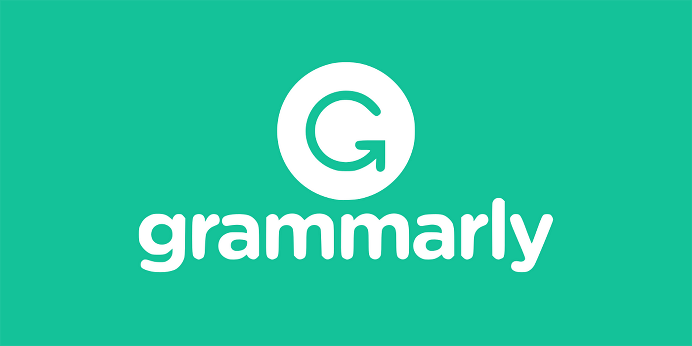 2025 Free Grammarly Premium Account Cookies