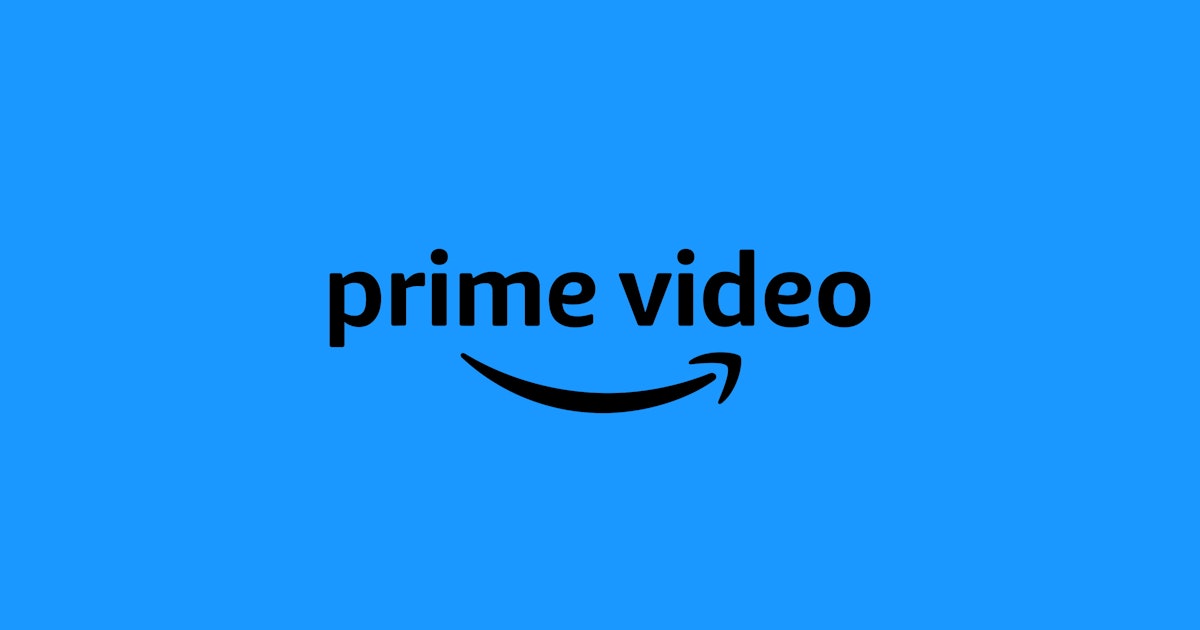 How to get Free Amazon Prime Video Premium Account Cookies in 2026