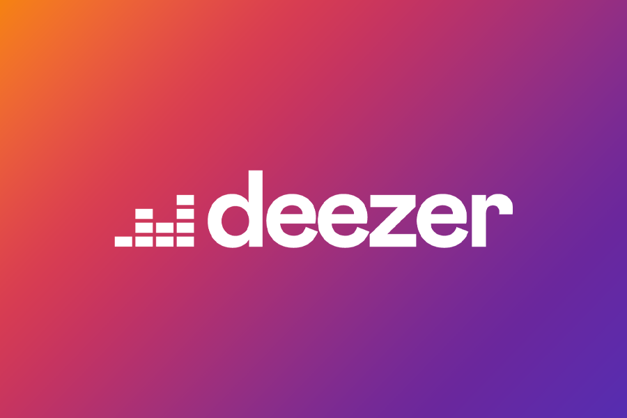 How to get Free Deezer premium account cookies in 2026