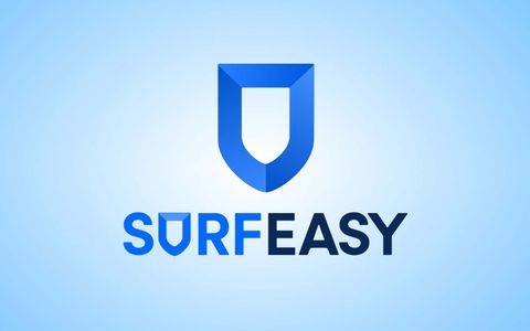 2024 Free SurfeasyVPN Premium Account