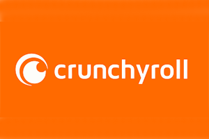 HAIKYU!! The Dumpster Battle Arrives on Crunchyroll Tomorrow