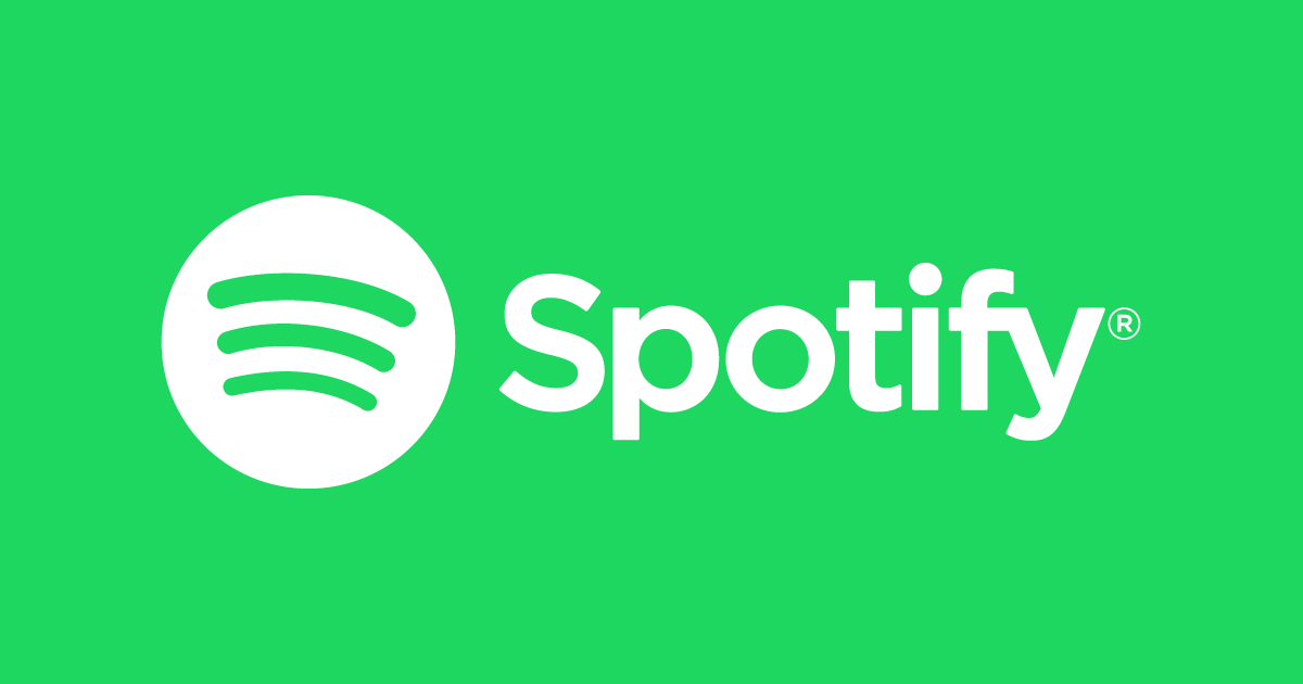 How to get Free Spotify Premium Account Cookies in 2026