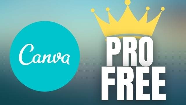 2026 Canva Pro Free Account Team Invite Link And Cookies