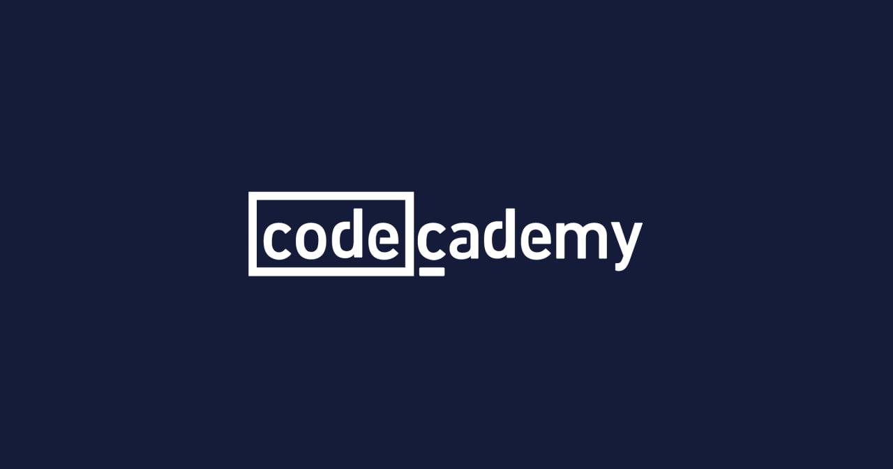 2025 Free Codecademy Premium Account Cookies