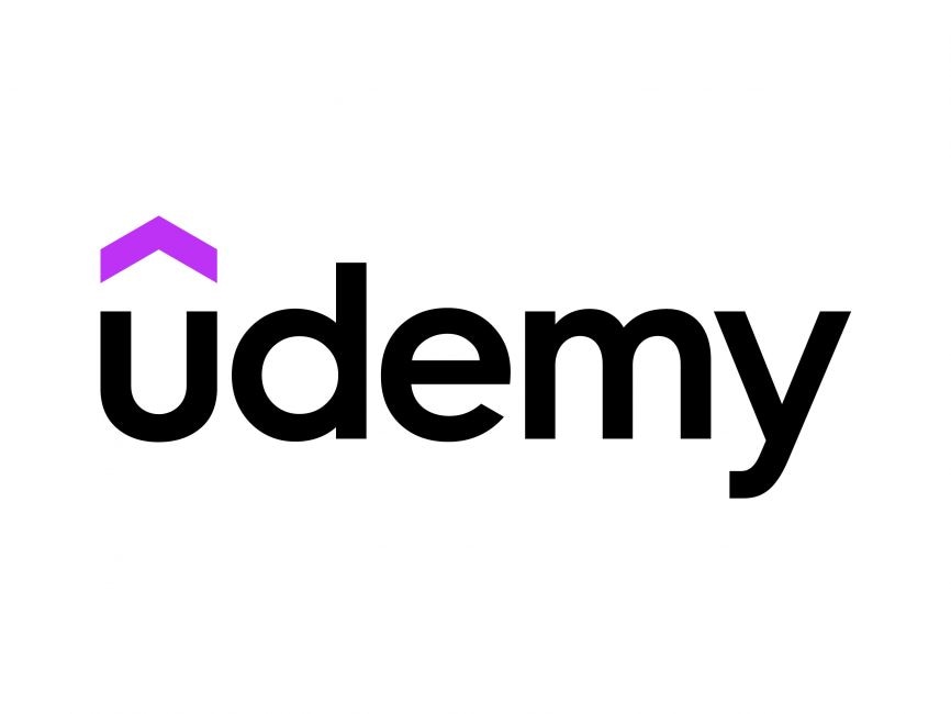 2025 Udemy Premium Account Cookies