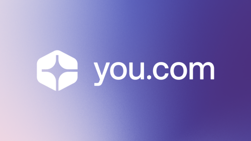 2025 You Ai Pro Premium Account Cookies