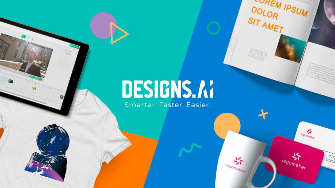 2025 Design Ai premium Account Cookies