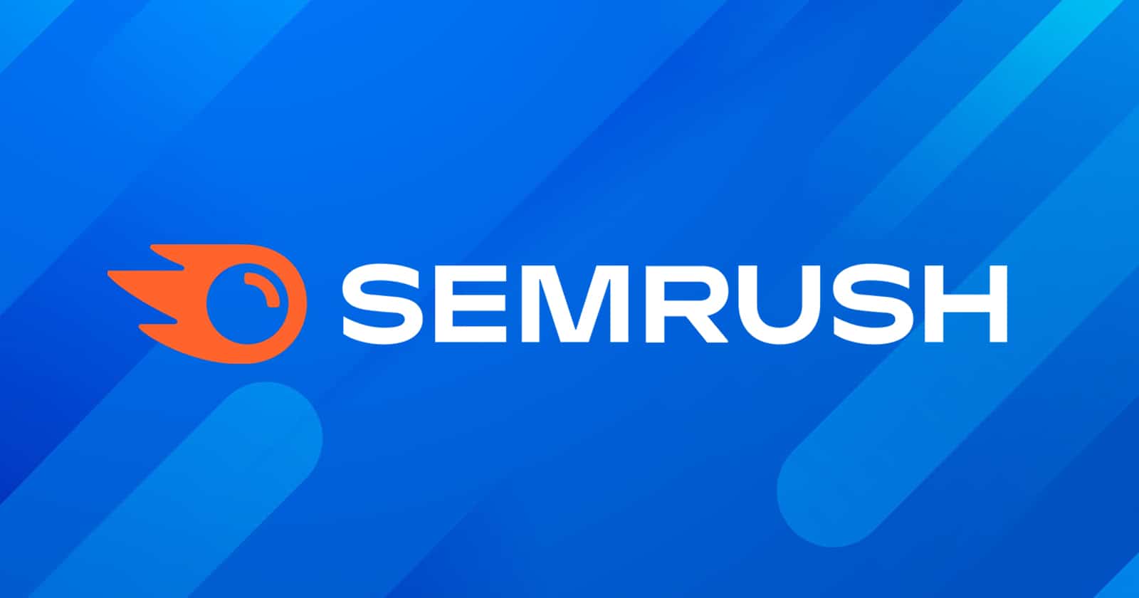 Group Buy SEO Tools-Semrush Group Buy Account