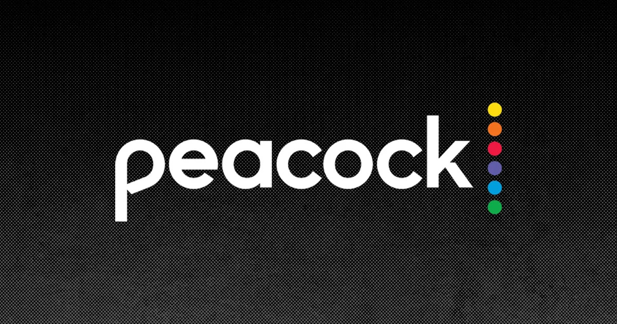 2026 Peacock Premium Free Premium Accounts (Direct Login!)